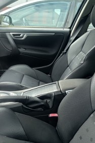 2,4 D5 DIESEL 185PS SEDAN MANUAL KLIMATRONIC SERW I WLASC DE-2