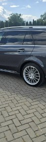 Mercedes-Benz Klasa E W212 2,2CDTI Navigacja.Automat.Serwis.Ledy.Alufelgi.Zarejestrowany!-3