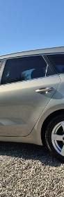 Kia Cee'd II 1.6 Benzyna**2014**158 oookm**Zarejestrowany**Bezwypadkowy**-3