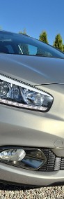 Kia Cee'd II 1.6 Benzyna**2014**158 oookm**Zarejestrowany**Bezwypadkowy**-4