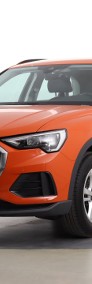 Audi Q3 I (8U) , Salon Polska, 1. Właściciel, Automat, VAT 23%, Klimatronic-3