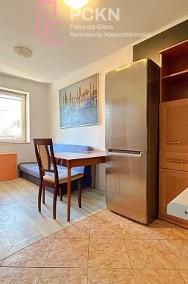 Na sprzedaż mieszkanie  3 pokoje 38m2 / Nadodrze-2