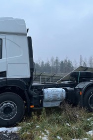 T-Way AT720T54T/P / bez przebiegu!!! / 6x4 / DMC 100 ton_252705-2
