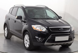 Ford Kuga , Klima, Tempomat, Parktronic