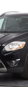Ford Kuga , Klima, Tempomat, Parktronic-3