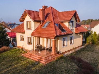 Dom, sprzedaż, 150.00, Wójtowo, Barczewo (gm.), Olsztyński (pow.)-1