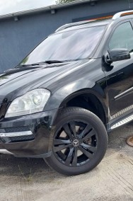 4X4 * 4.0 diesel * Harman Kardon * POLECAM!-2