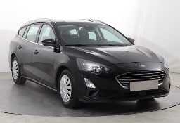 Ford Focus IV , Navi, Klimatronic, Tempomat, Parktronic,