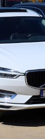 Volvo XC60 II T8 391ps AWD Panorama Harman Matrix Hak ACC Blis W-4