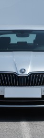 Skoda Superb III , Salon Polska, Serwis ASO, Automat, Navi, Xenon, Bi-Xenon,-3