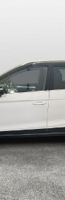 SEAT Arona VAT 23% FR 1.0TSI 110KM M6 2022/2023 r., salon PL, I właściciel-3
