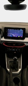 SEAT Arona VAT 23% FR 1.0TSI 110KM M6 2022/2023 r., salon PL, I właściciel-4