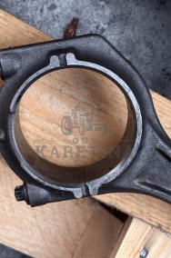JCB 444 TA4-55 L1 4.4L Korbowód 320/03114-2