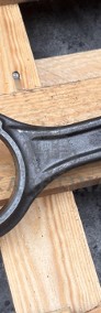 JCB 444 TA4-55 L1 4.4L Korbowód 320/03114-3