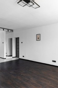 Mieszkanie 3-pokojowe | 60m2 | GOCŁAW-2