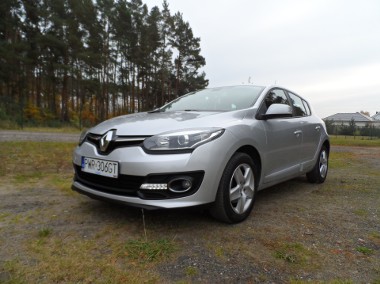  2014 lift 1.5dci 110km-1