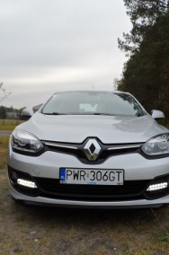  2014 lift 1.5dci 110km-2