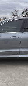 T5 AWD R-Design Polestar, HeadUp, Kamera 360, Panorama dach-3