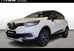 Renault Captur 1.2 Energy TCe Intens EDC