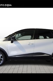 Renault Captur 1.2 Energy TCe Intens EDC-2