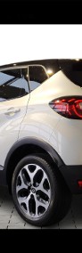 Renault Captur 1.2 Energy TCe Intens EDC-3