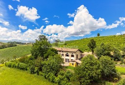 Dom Sala Monferrato