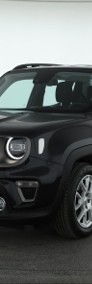 Jeep Renegade Face lifting , Salon Polska, 1. Właściciel, Serwis ASO, Automat, VAT 23%,-3