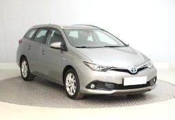 Toyota Auris II , Automat, Navi, Klimatronic, Tempomat,