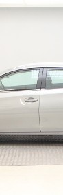 Toyota Auris II , Automat, Navi, Klimatronic, Tempomat,-3