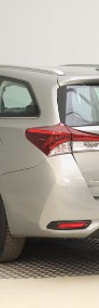 Toyota Auris II , Automat, Navi, Klimatronic, Tempomat,-4
