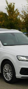 Audi Q7 II Kupiona Salon Polska 1-2017r-3