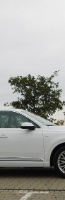 Audi Q7 II S-line Kupiona Salon Polska 1-2017r-4