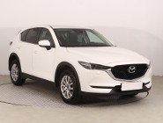 Mazda CX-5 , Automat, Navi, Klimatronic, Tempomat, Parktronic,