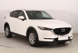 Mazda CX-5 , Automat, Navi, Klimatronic, Tempomat, Parktronic,