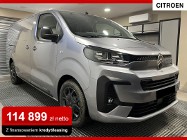 Citroen Jumpy XL L2H1 EAT8 XL L2H1 EAT8 2.2 180KM