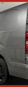 Citroen Jumpy XL L2H1 EAT8 XL L2H1 EAT8 2.2 180KM-4