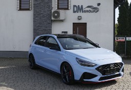 Hyundai i30 II N 2.0 T-GDI Performance DCT