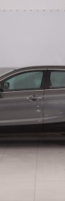 Nissan Qashqai II , Salon Polska, 1. Właściciel, Serwis ASO, Klimatronic,-4