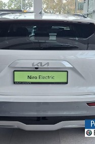 Kia Niro EV 204KM 64,8kWh | XL+HP | Obniż cenę nawet o 27 000 zł dzięki dotac-2
