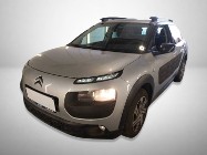 Citroen C4 Cactus I , Klimatronic, Tempomat, Parktronic, Podgrzewane siedzienia