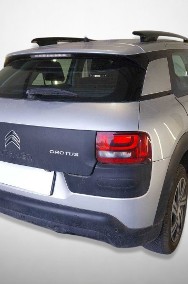 Citroen C4 Cactus I , Klimatronic, Tempomat, Parktronic, Podgrzewane siedzienia-2