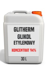 Glikol etylenowy, koncentrat 94% -2