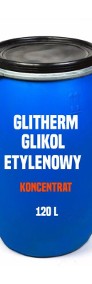 Glikol etylenowy, koncentrat 94% -3