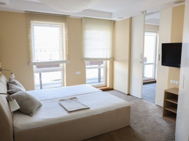 luksusowy apartament_ sauna 3 balkony-1