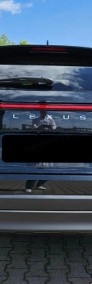Lexus NX NX 14- 350h Prestige 2.5 Hybrid 350h Prestige 2.5 Hybrid 200KM | Podgrzewane-4