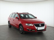 Volkswagen Passat B6 , DSG, HAK, Klimatronic