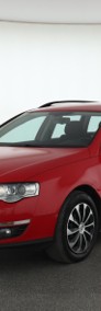 Volkswagen Passat B6 , DSG, HAK, Klimatronic-3