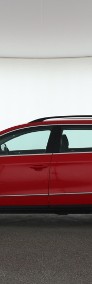 Volkswagen Passat B6 , DSG, HAK, Klimatronic-4