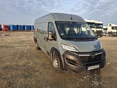 Opel Movano-1