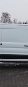Ford Transit L3H2, Van, 350, Ambiente, VAT 23%, Salon PL, Klimatyzacja,-4